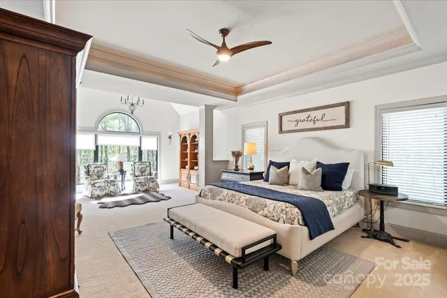 $1,350,000 | 1614 Shimron Lane, Waxhaw, NC 28173