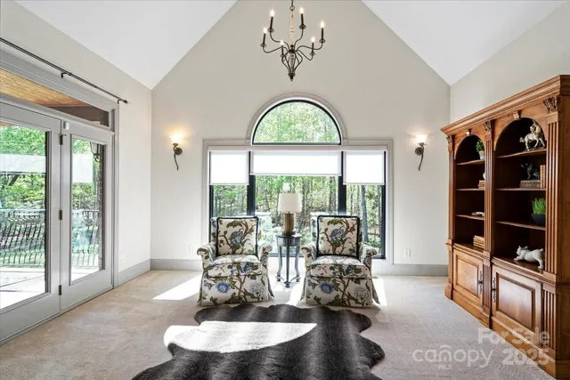 $1,350,000 | 1614 Shimron Lane, Waxhaw, NC 28173