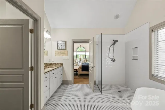 $1,350,000 | 1614 Shimron Lane, Waxhaw, NC 28173