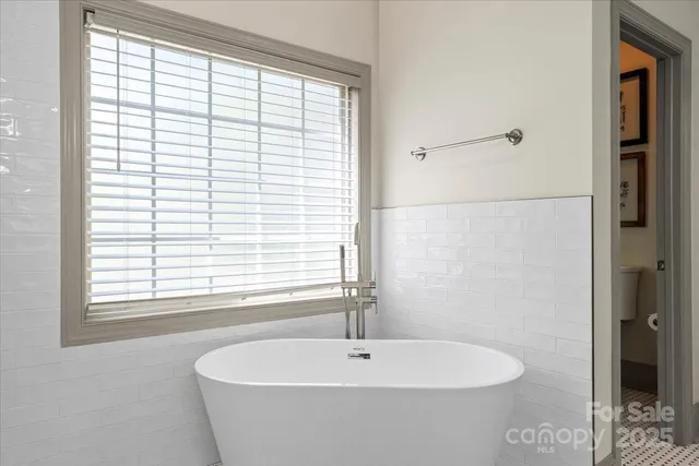 $1,350,000 | 1614 Shimron Lane, Waxhaw, NC 28173