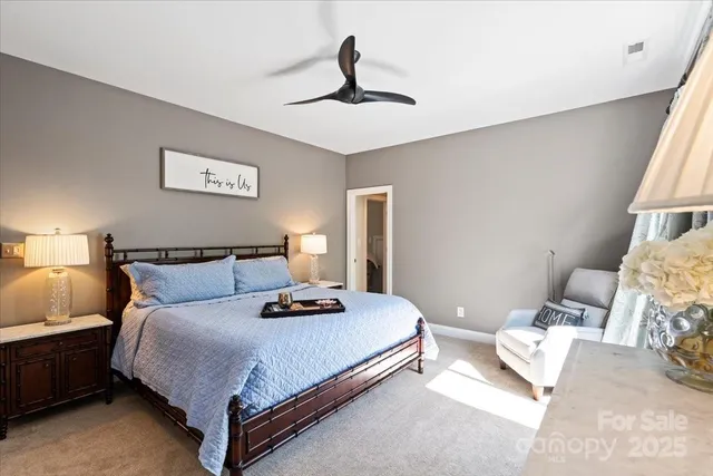 $1,350,000 | 1614 Shimron Lane, Waxhaw, NC 28173