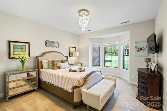 $1,350,000 | 1614 Shimron Lane, Waxhaw, NC 28173