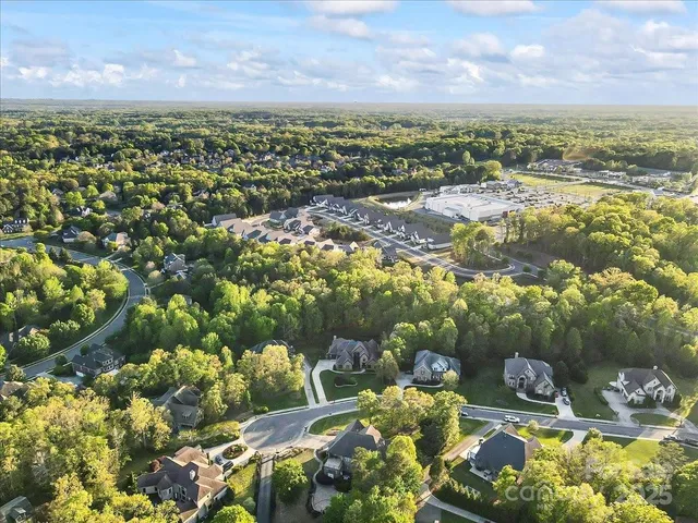 $1,350,000 | 1614 Shimron Lane, Waxhaw, NC 28173