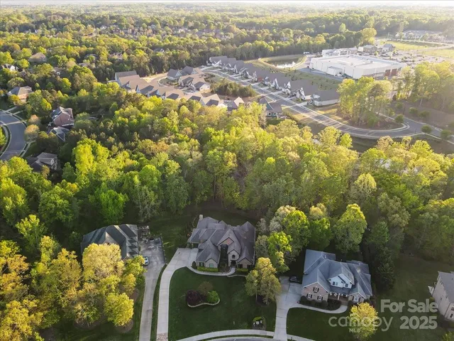 $1,350,000 | 1614 Shimron Lane, Waxhaw, NC 28173