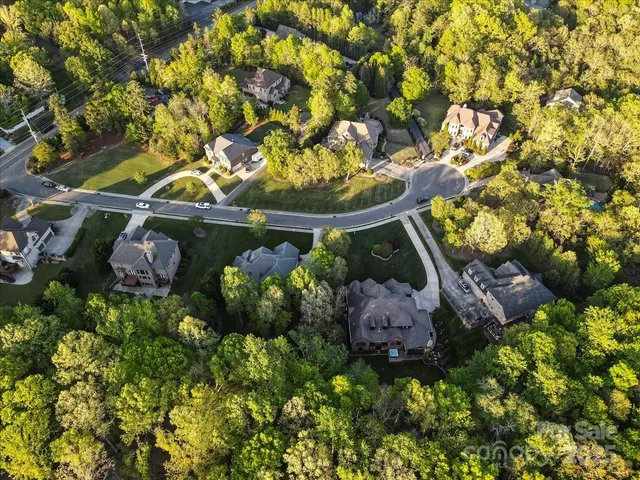 $1,350,000 | 1614 Shimron Lane, Waxhaw, NC 28173