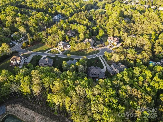 $1,350,000 | 1614 Shimron Lane, Waxhaw, NC 28173