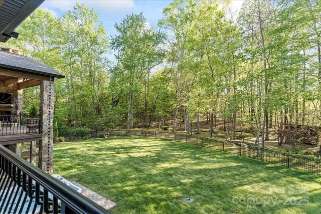 $1,350,000 | 1614 Shimron Lane, Waxhaw, NC 28173