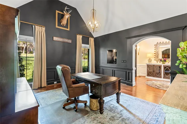 $1,350,000 | 1614 Shimron Lane, Waxhaw, NC 28173