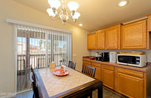 $256,000 | 49531 Pearl Avenue, Quartzsite, AZ 85346