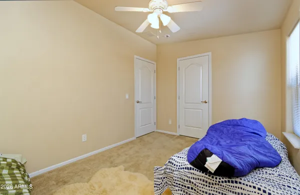 $256,000 | 49531 Pearl Avenue, Quartzsite, AZ 85346