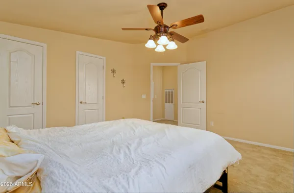$256,000 | 49531 Pearl Avenue, Quartzsite, AZ 85346