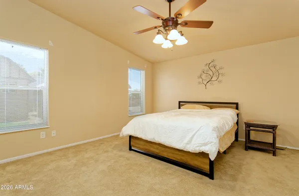 $256,000 | 49531 Pearl Avenue, Quartzsite, AZ 85346
