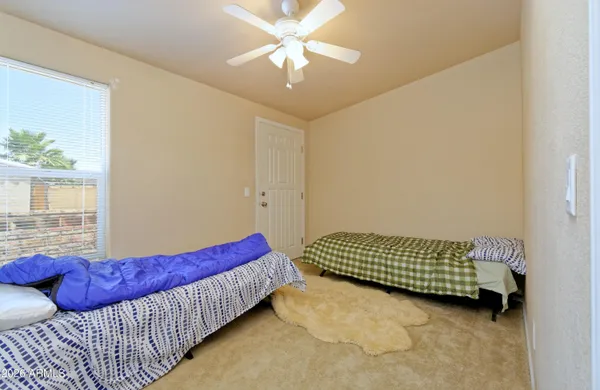 $256,000 | 49531 Pearl Avenue, Quartzsite, AZ 85346