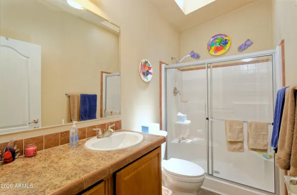 $256,000 | 49531 Pearl Avenue, Quartzsite, AZ 85346