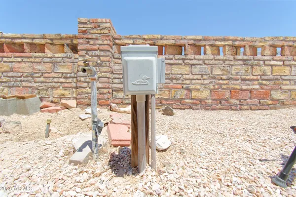 $256,000 | 49531 Pearl Avenue, Quartzsite, AZ 85346