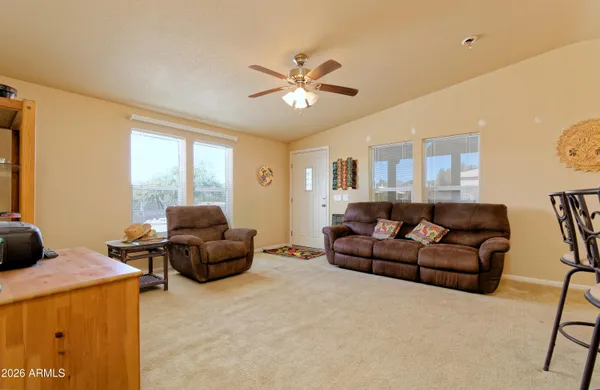 $256,000 | 49531 Pearl Avenue, Quartzsite, AZ 85346