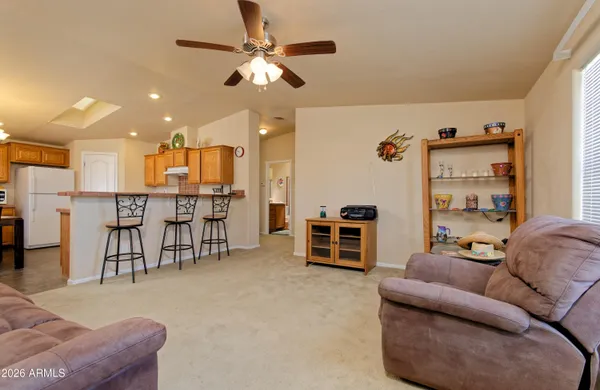 $256,000 | 49531 Pearl Avenue, Quartzsite, AZ 85346