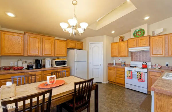 $256,000 | 49531 Pearl Avenue, Quartzsite, AZ 85346