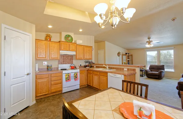 $256,000 | 49531 Pearl Avenue, Quartzsite, AZ 85346
