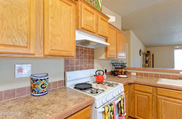 $256,000 | 49531 Pearl Avenue, Quartzsite, AZ 85346