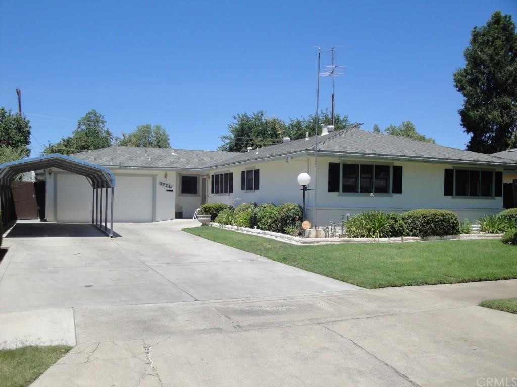 2777 Midge Avenue Merced, CA 95340 - Photo 1 of 1 Gallery Image 1