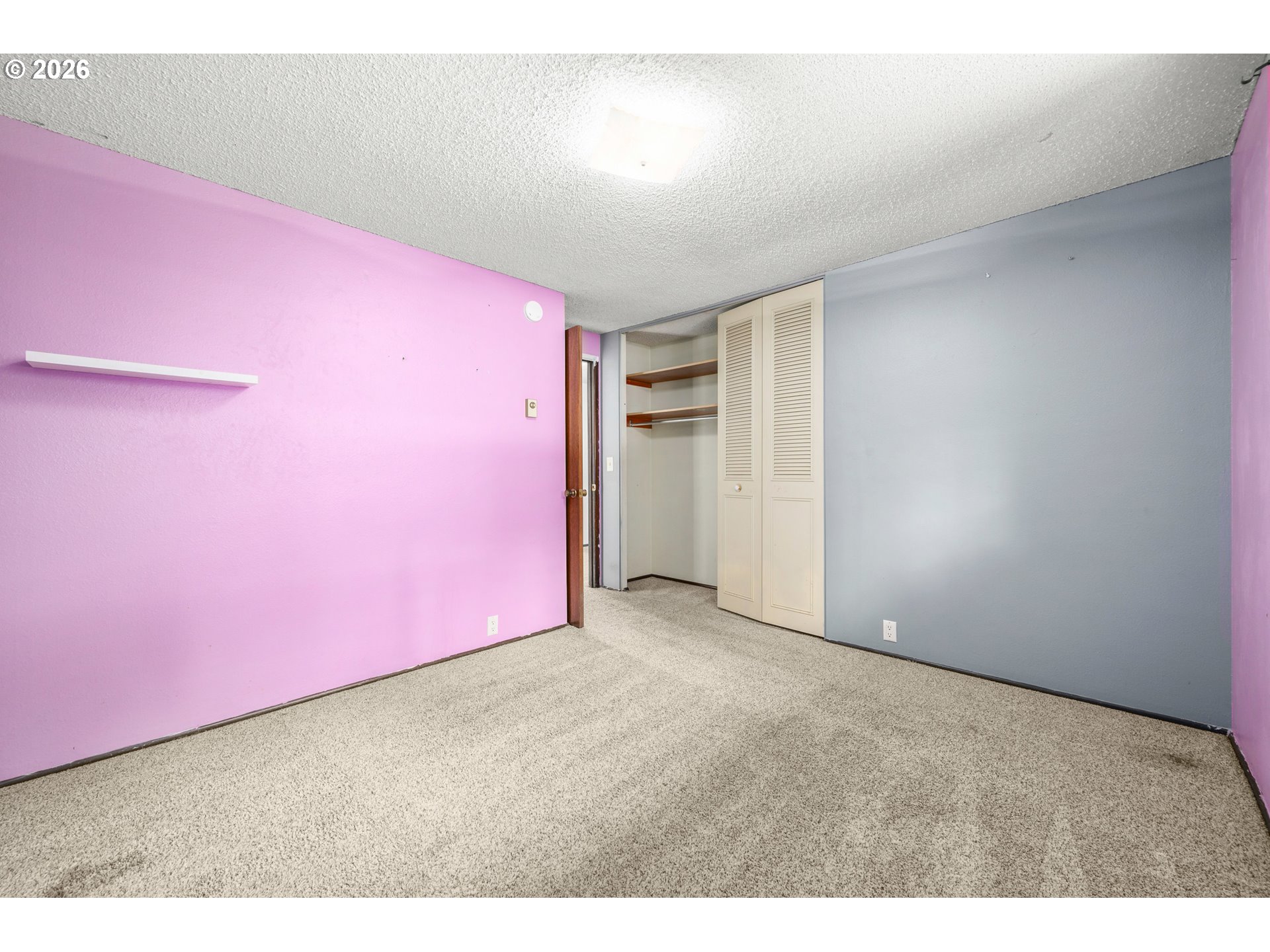 5329 Donald Street Eugene, OR 97405 - Photo 30 of 48