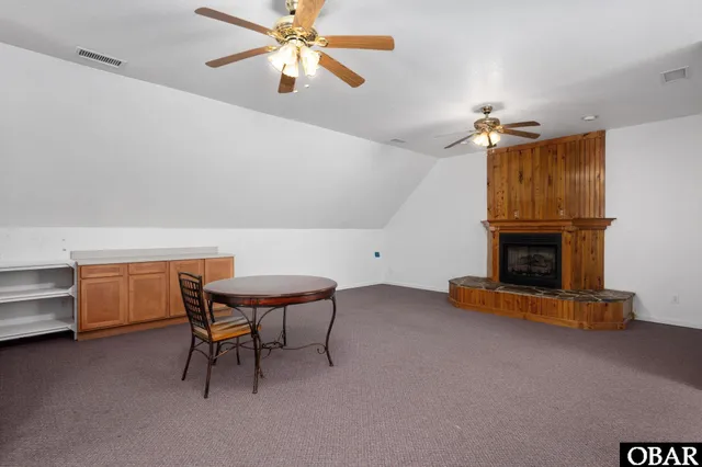 $899,000 | 5124 The Woods Road, Kitty Hawk, NC 27949