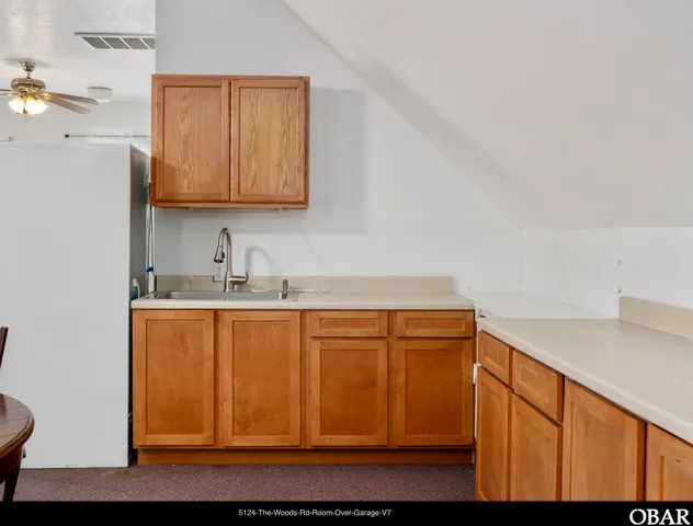 $899,000 | 5124 The Woods Road, Kitty Hawk, NC 27949