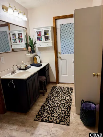 $899,000 | 5124 The Woods Road, Kitty Hawk, NC 27949