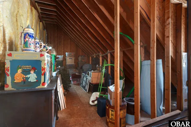 $899,000 | 5124 The Woods Road, Kitty Hawk, NC 27949