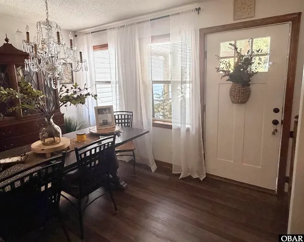 $899,000 | 5124 The Woods Road, Kitty Hawk, NC 27949