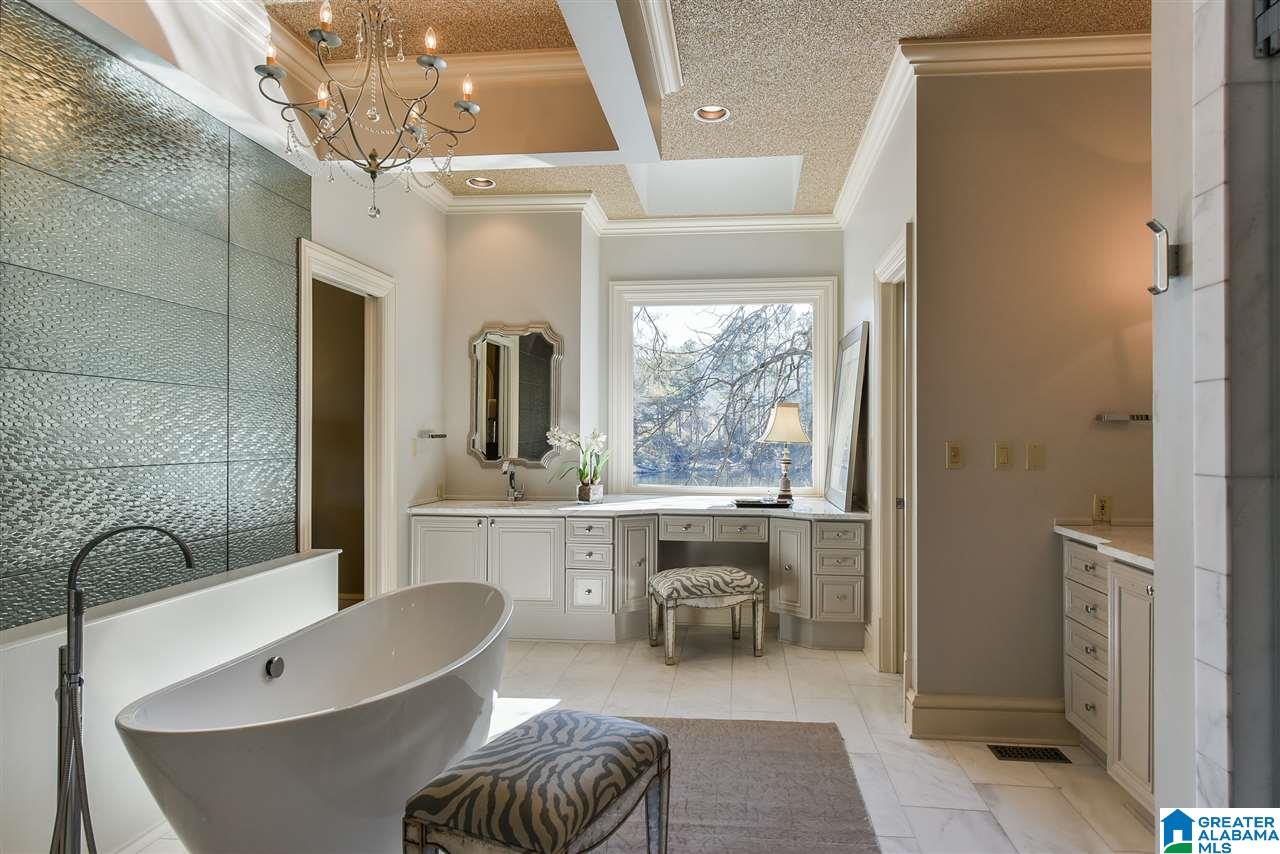 964 Lake Circle Birmingham, AL 35244 - Photo 20 of 50