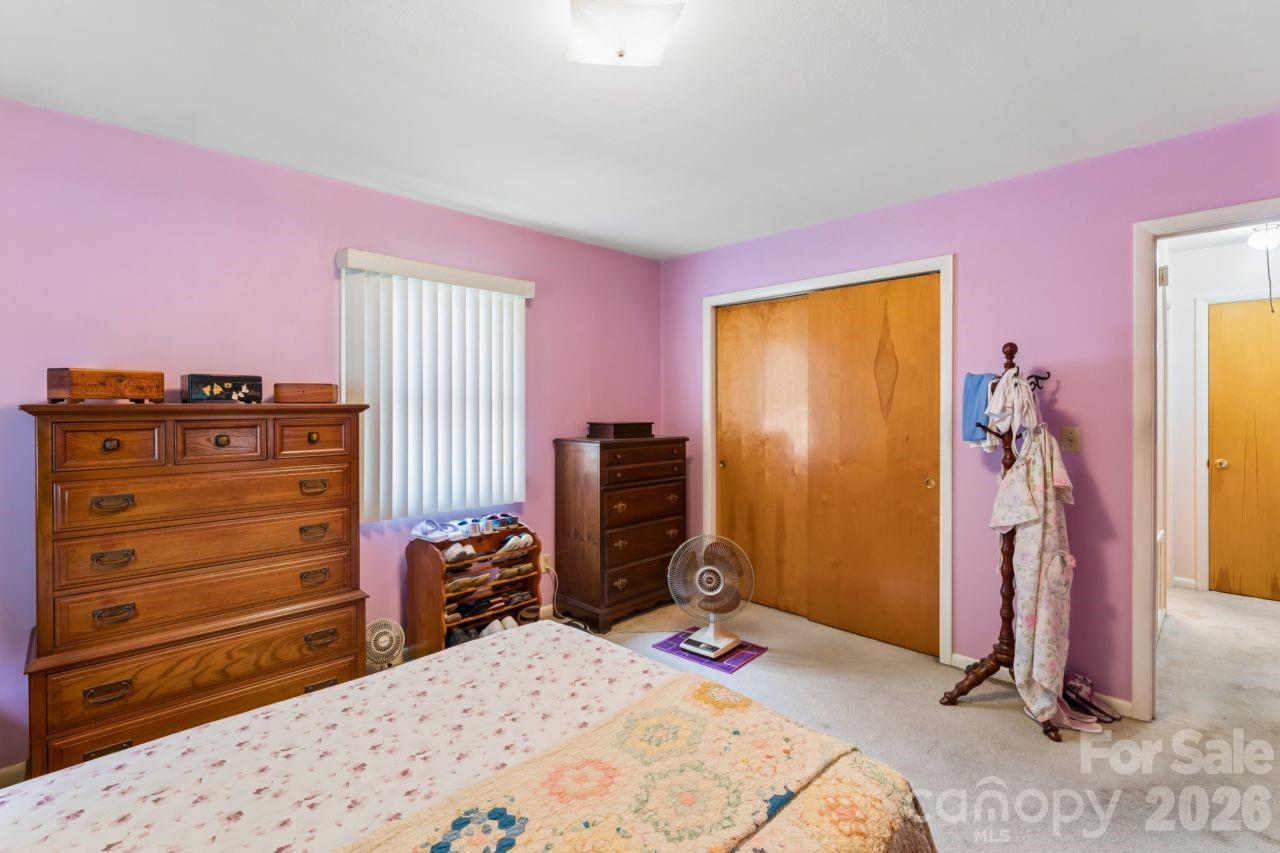 9781 Pine Tree Road Norwood, NC 28128 - Photo 29 of 43