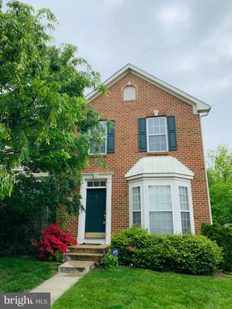 $2,849 | 1481 Pangbourne Way, Hanover, MD 21076