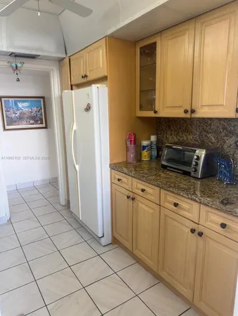 $2,370 | 3113 South Ocean Drive, Unit 701, Hallandale Beach, FL 33009