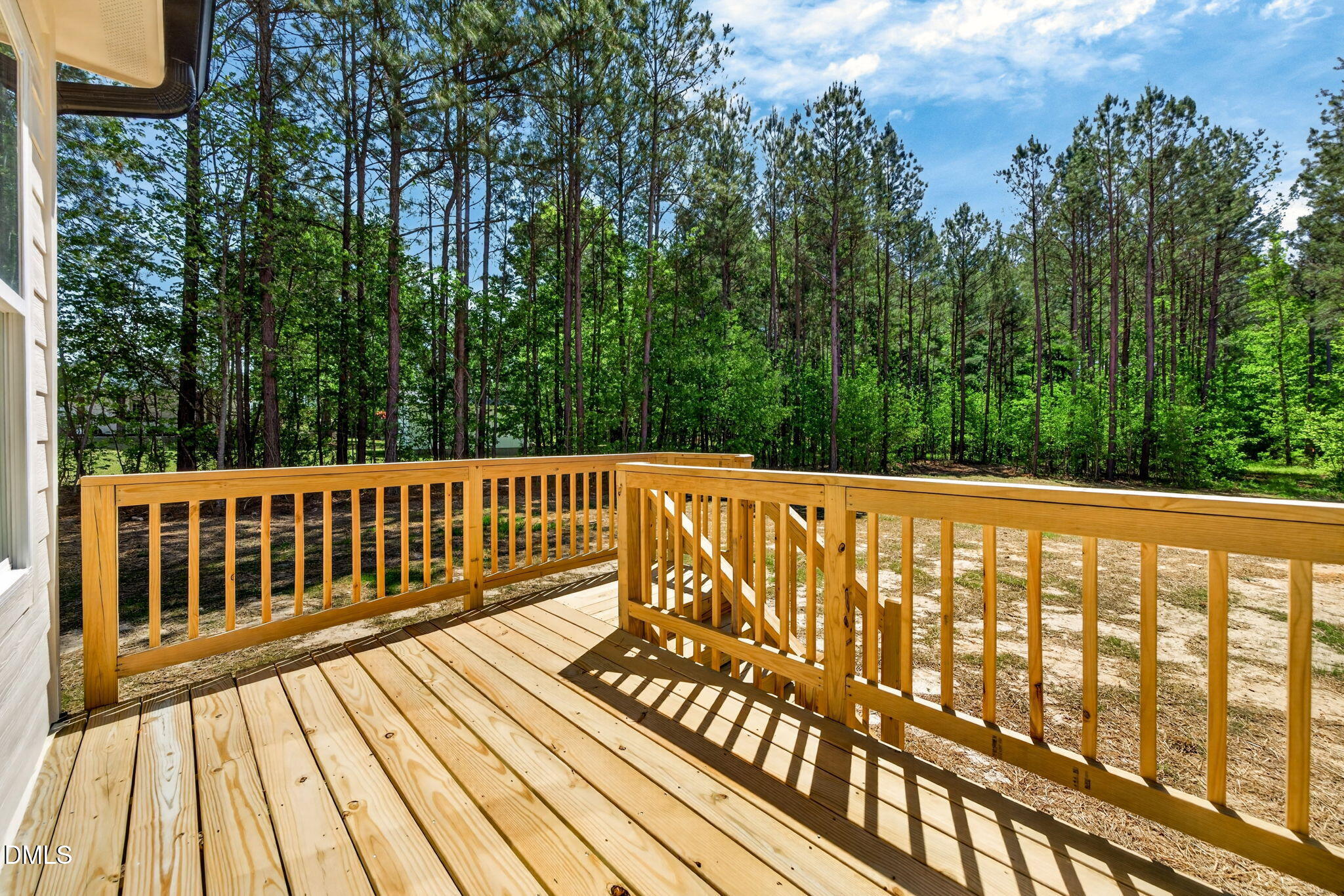 12601 Burgess Road Middlesex, NC 27557 - Photo 48 of 60