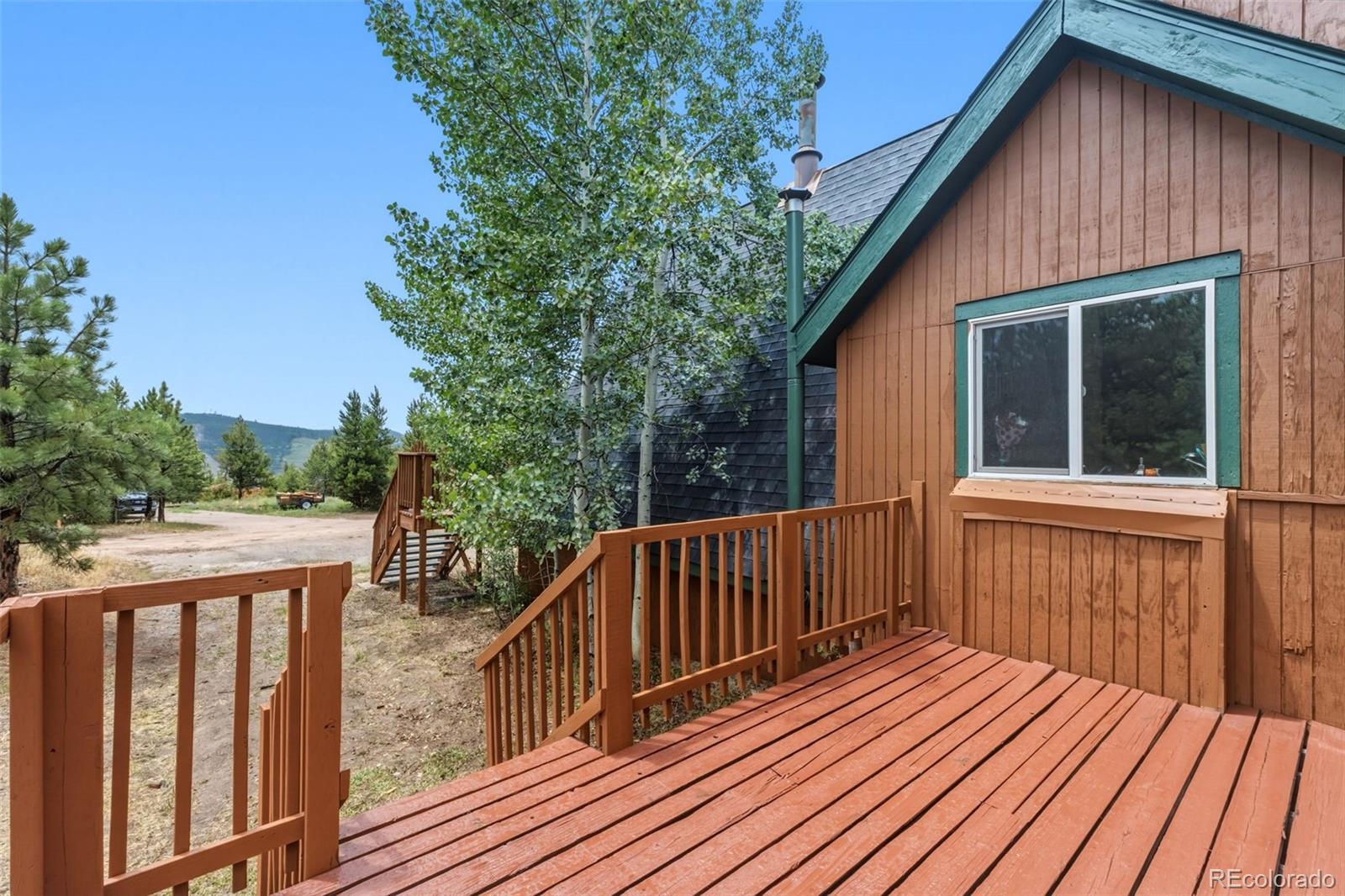 137 B Road Silverthorne, CO 80498 - Photo 21 of 37