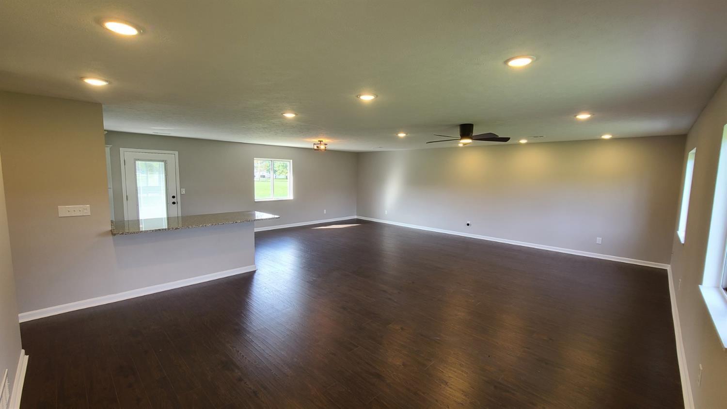 7261 Thompson Road Goshen, OH 45122 - Photo 3 of 19 Gallery Image 3