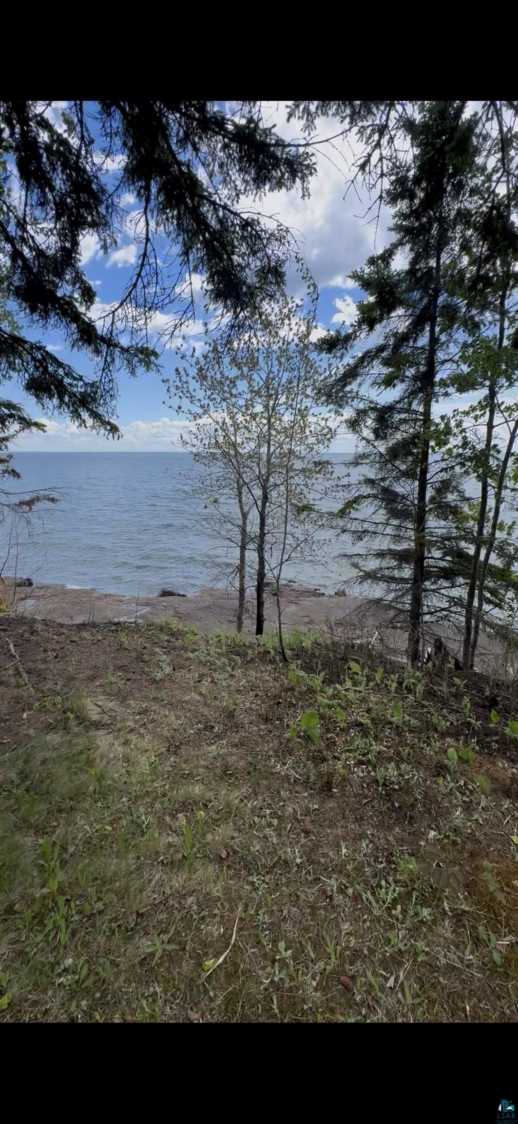 1690 Highway 61 Two Harbors, MN 55616 - Photo 31 of 34