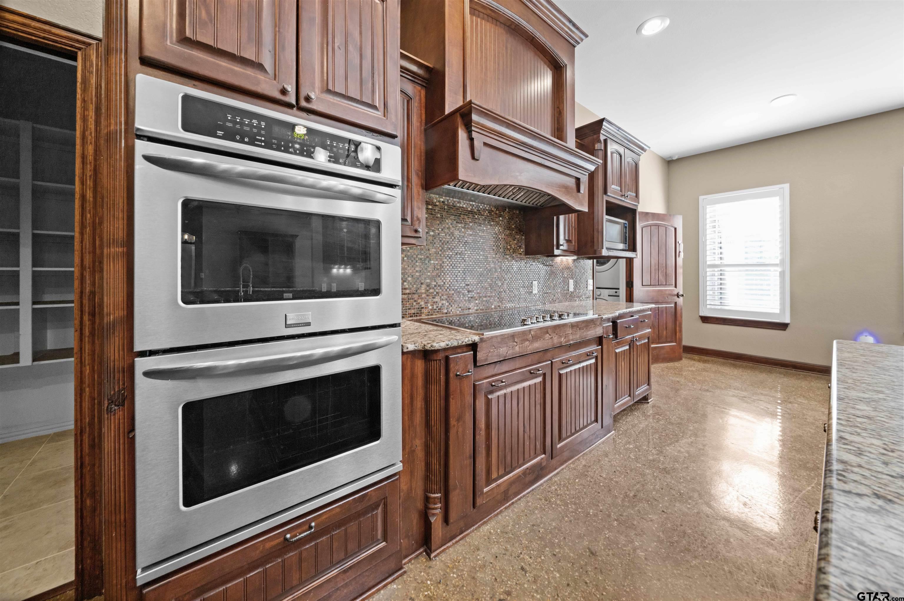 17153 County Road 1108 Flint, TX 75762 - Photo 11 of 45