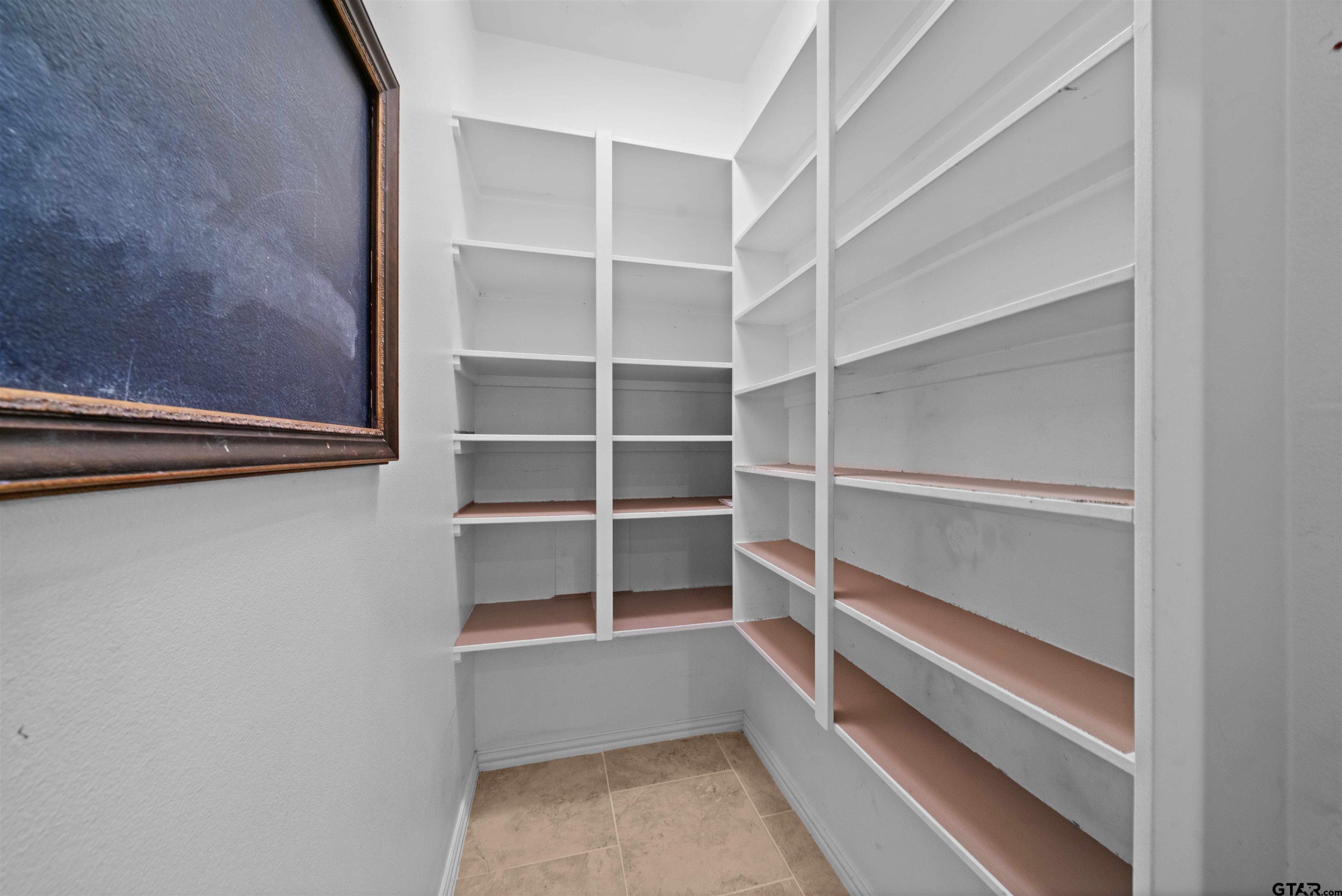17153 County Road 1108 Flint, TX 75762 - Photo 12 of 45