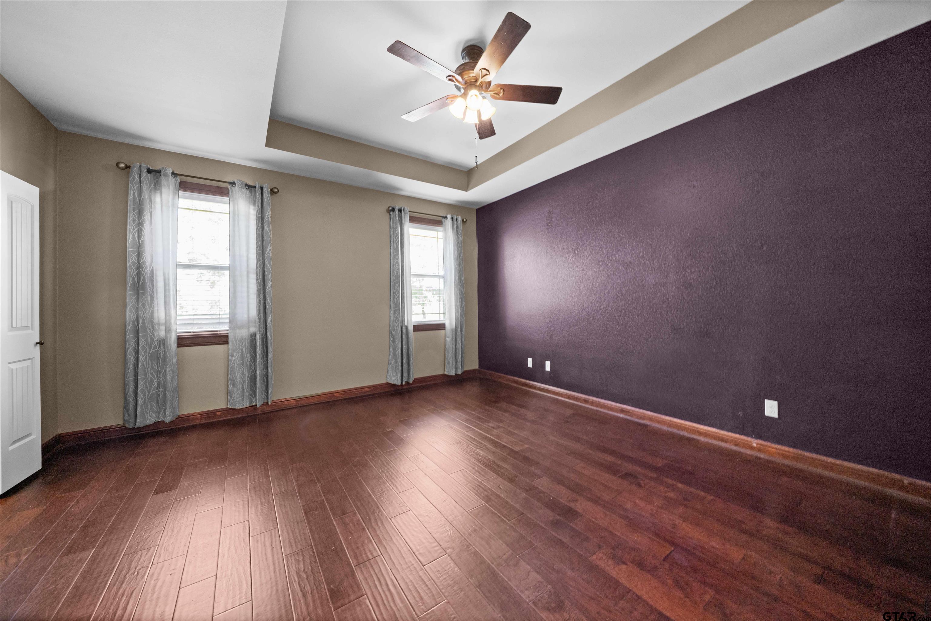17153 County Road 1108 Flint, TX 75762 - Photo 16 of 45