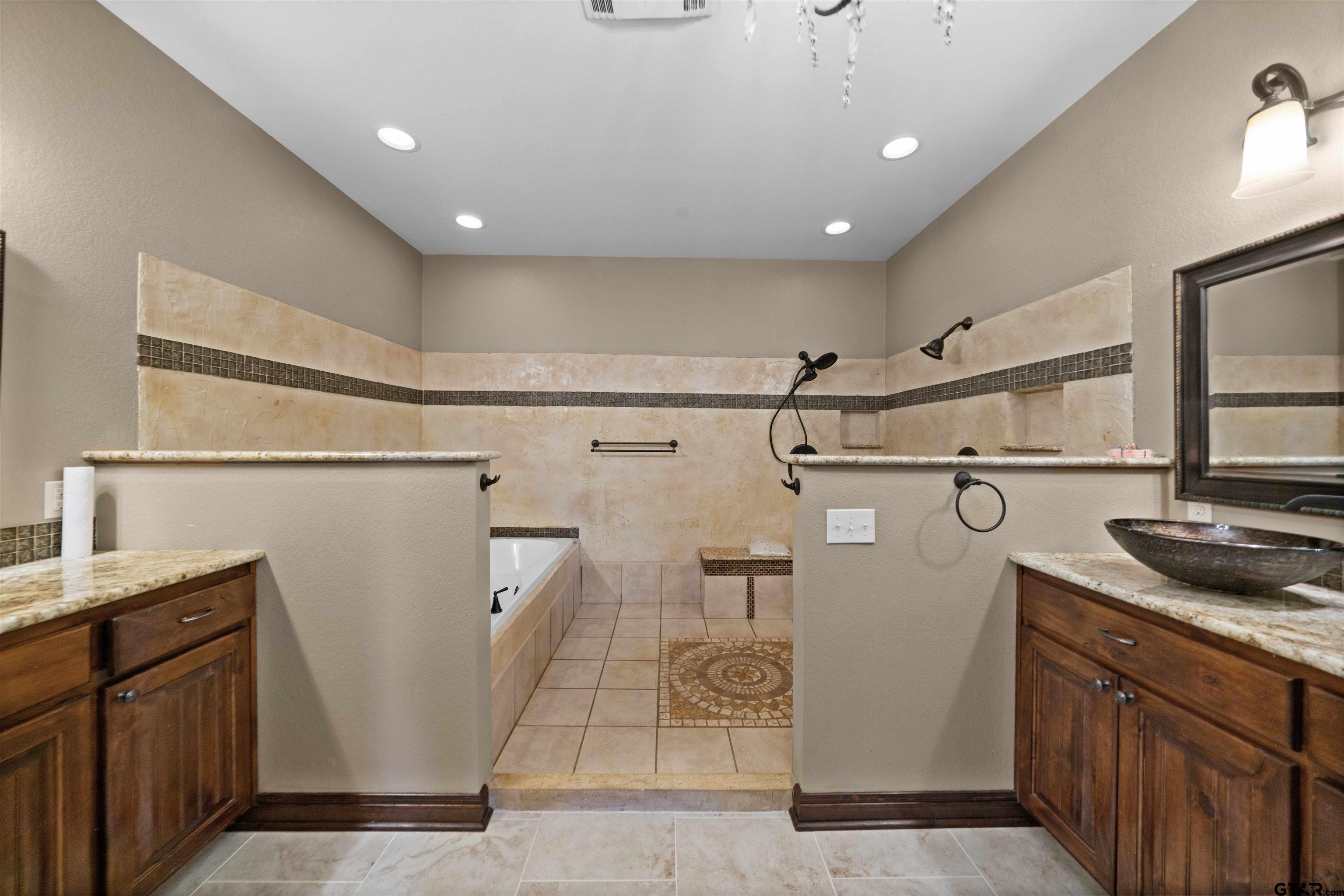 17153 County Road 1108 Flint, TX 75762 - Photo 23 of 45