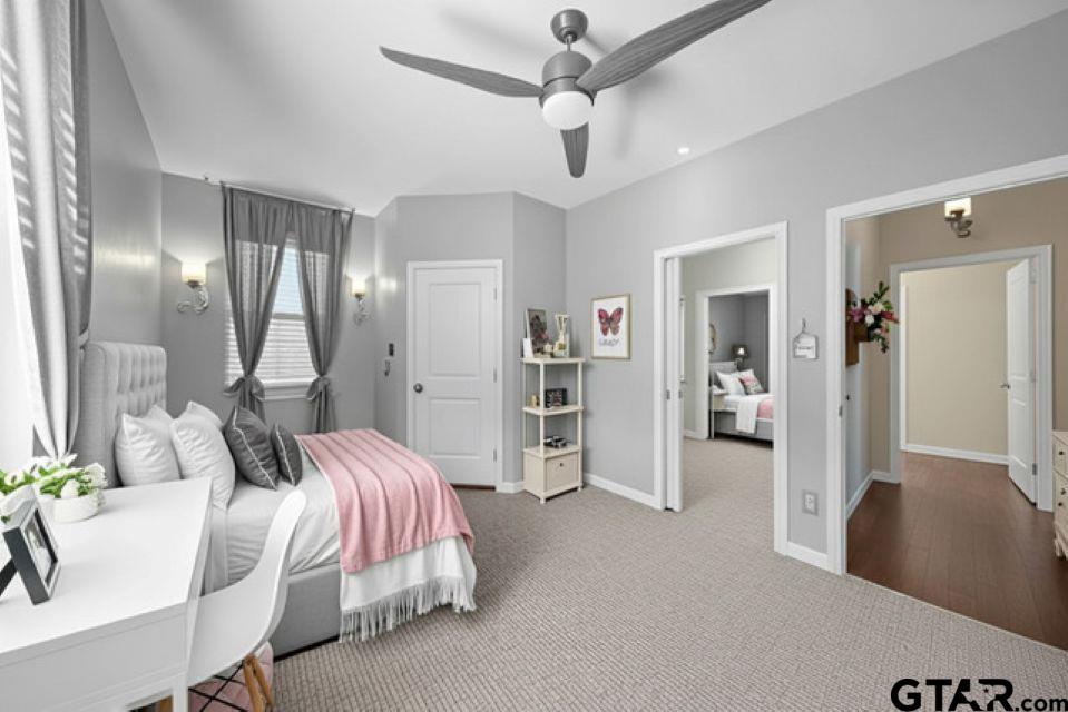 17153 County Road 1108 Flint, TX 75762 - Photo 30 of 45