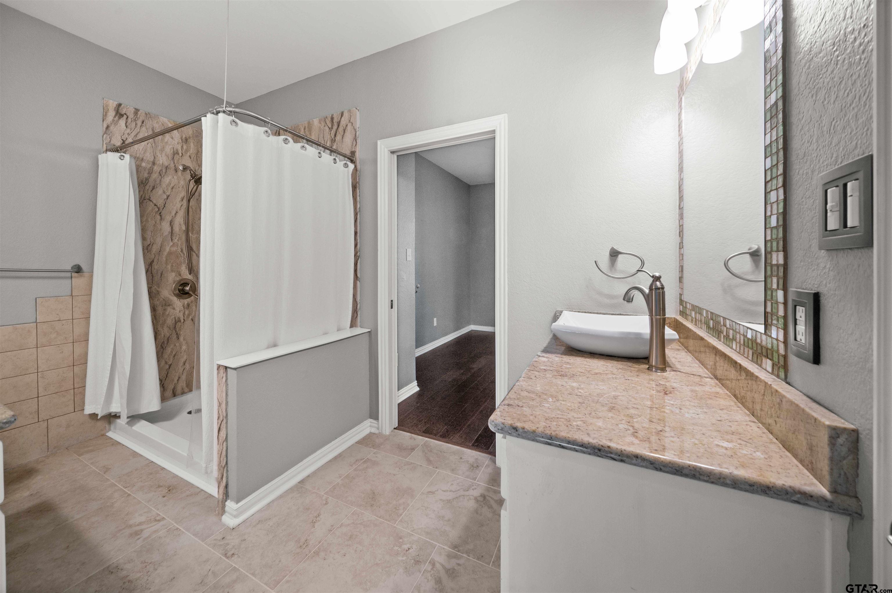17153 County Road 1108 Flint, TX 75762 - Photo 36 of 45