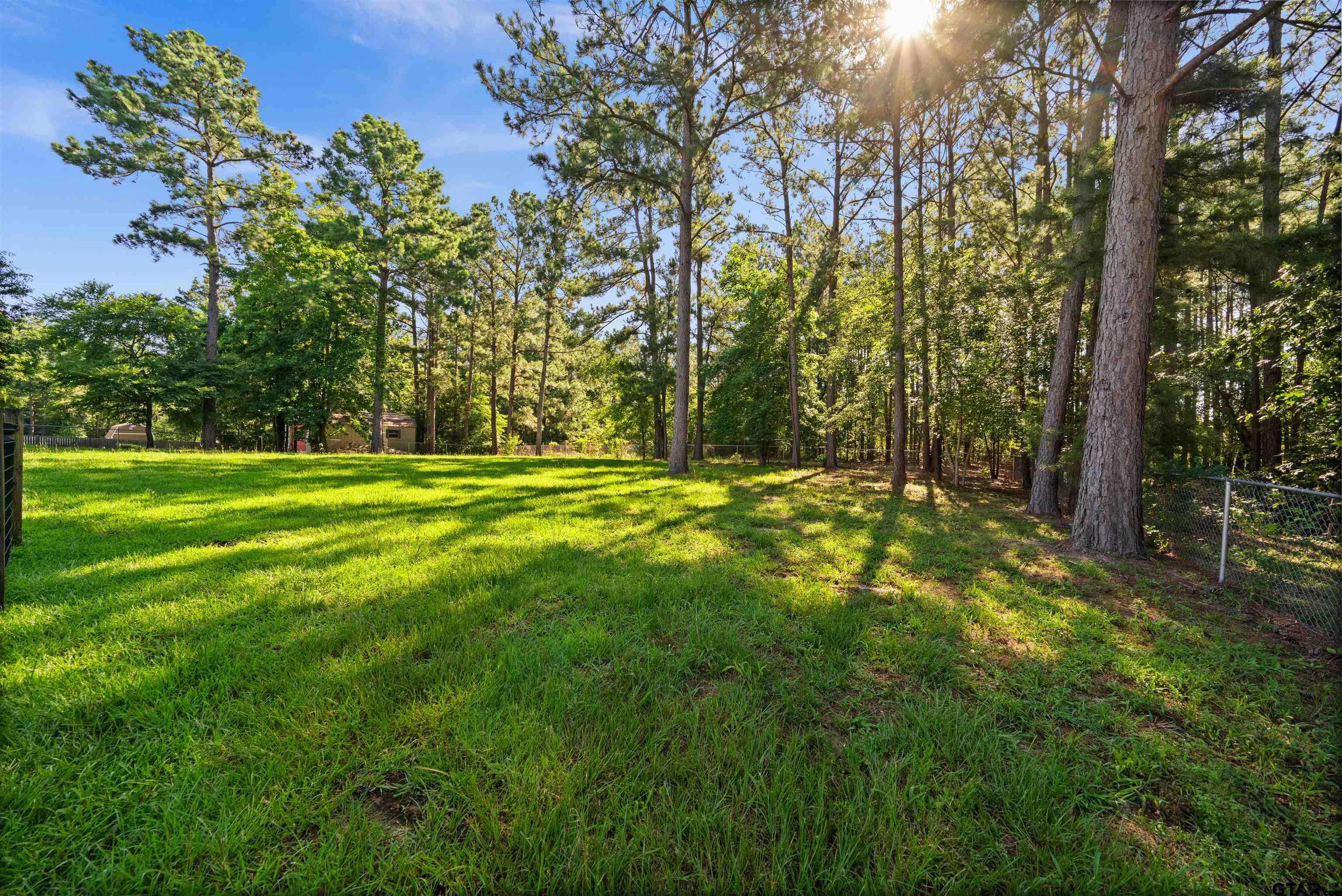 17153 County Road 1108 Flint, TX 75762 - Photo 45 of 45