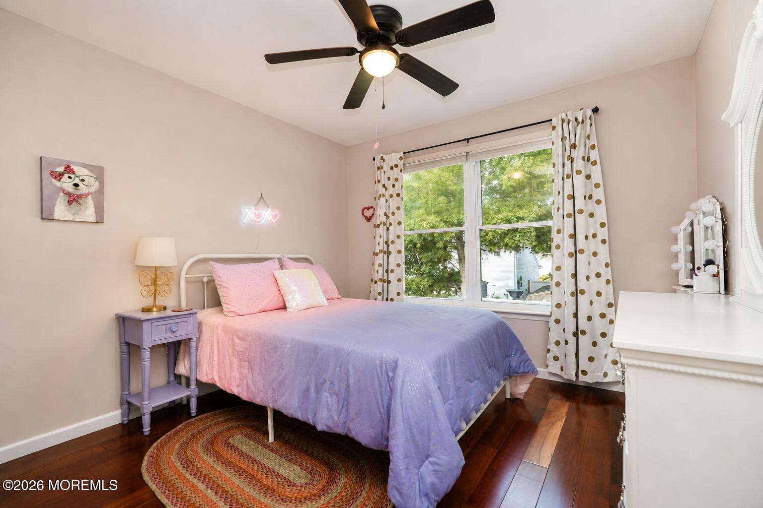 10 Shadow Ridge Court Howell, NJ 07731 - Photo 19 of 31 Photo-Aug-12-2026-9-08-55-AM-v1
