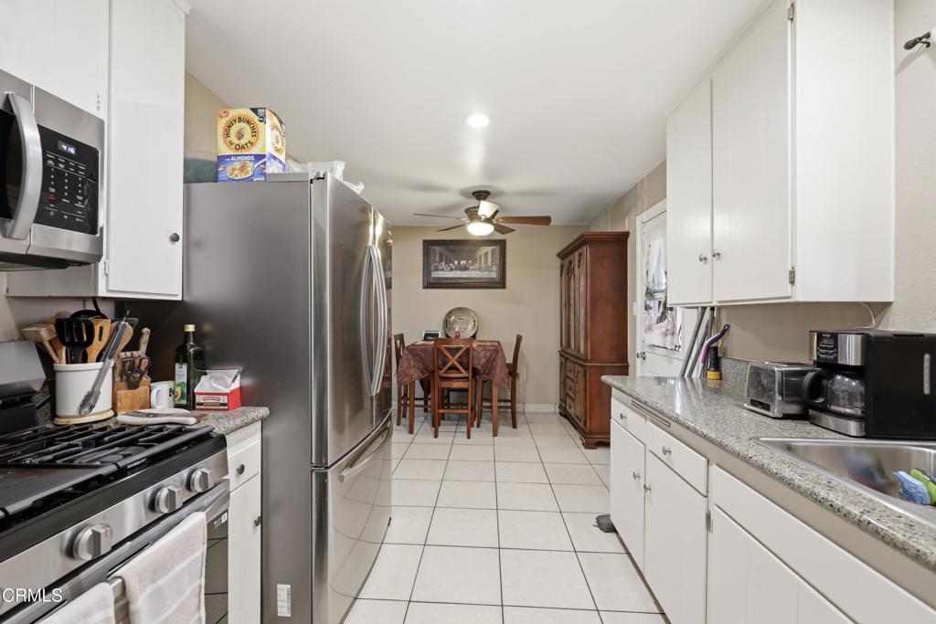 4125 G Street Oxnard, CA 93033 - Photo 8 of 26
