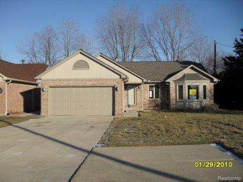 39506 Ryan Road Sterling Heights, MI 48310 - Photo 1 of 9 SDC10633