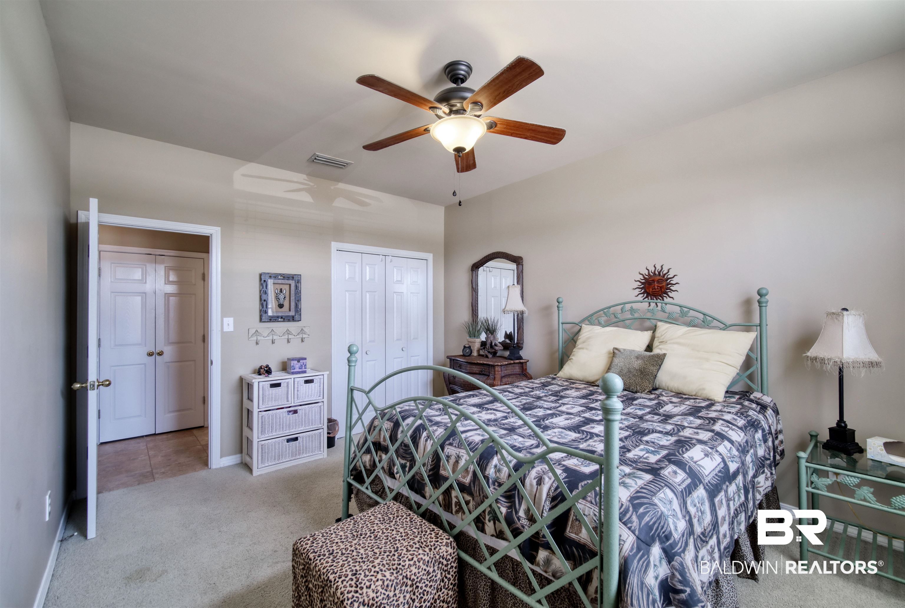 3543 Bayou Road, Unit A9 Orange Beach, AL 36561 - Photo 11 of 25